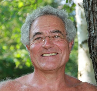 Québec Naturism