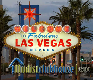 Nudist Expo