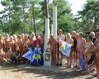 Women’s relationship to their bodies and the 60th anniversary of the INF