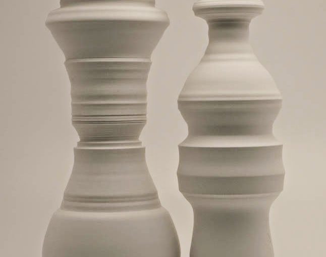Nude Art
