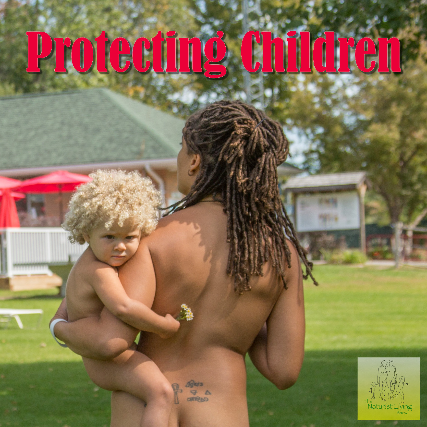 Protecting Children